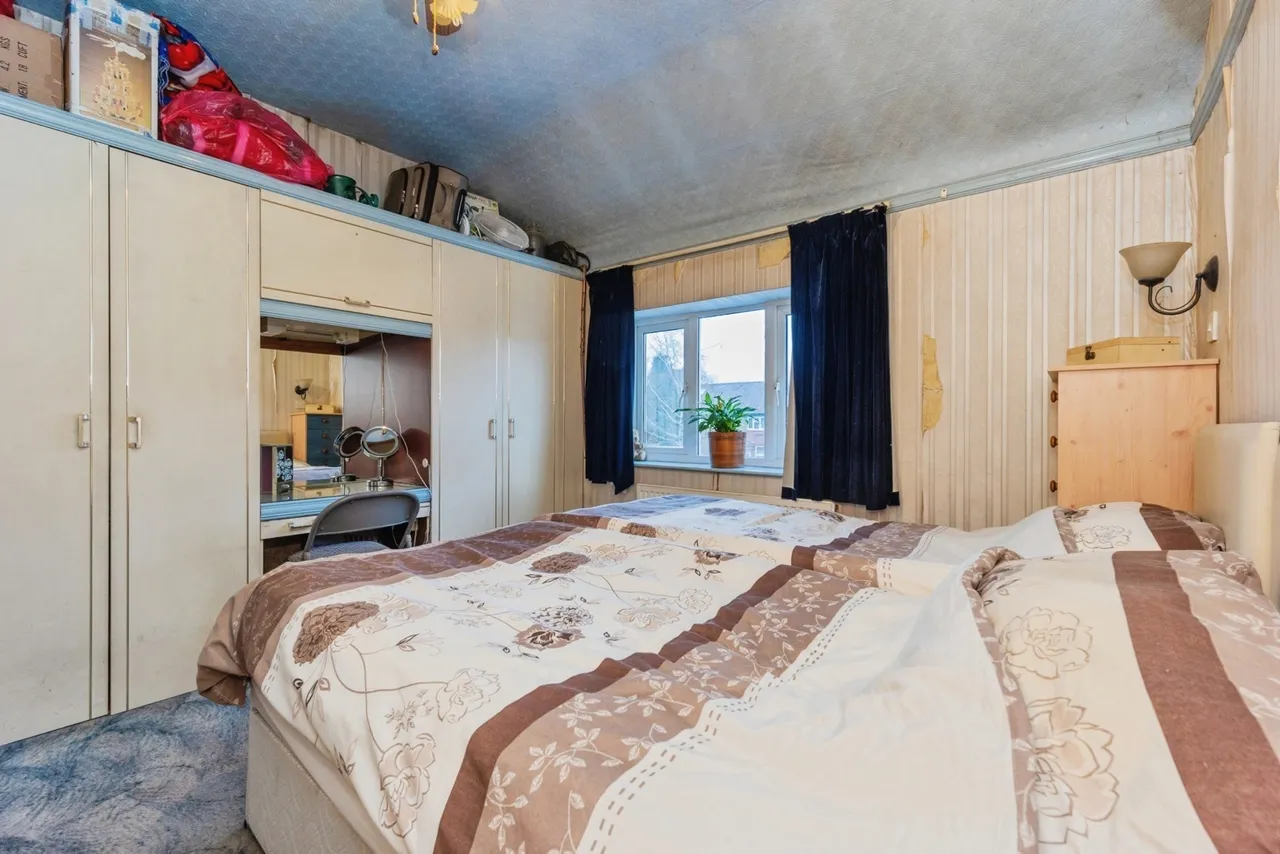 Greenbank Road, Sale, Greater Manchester, M33, photo 13