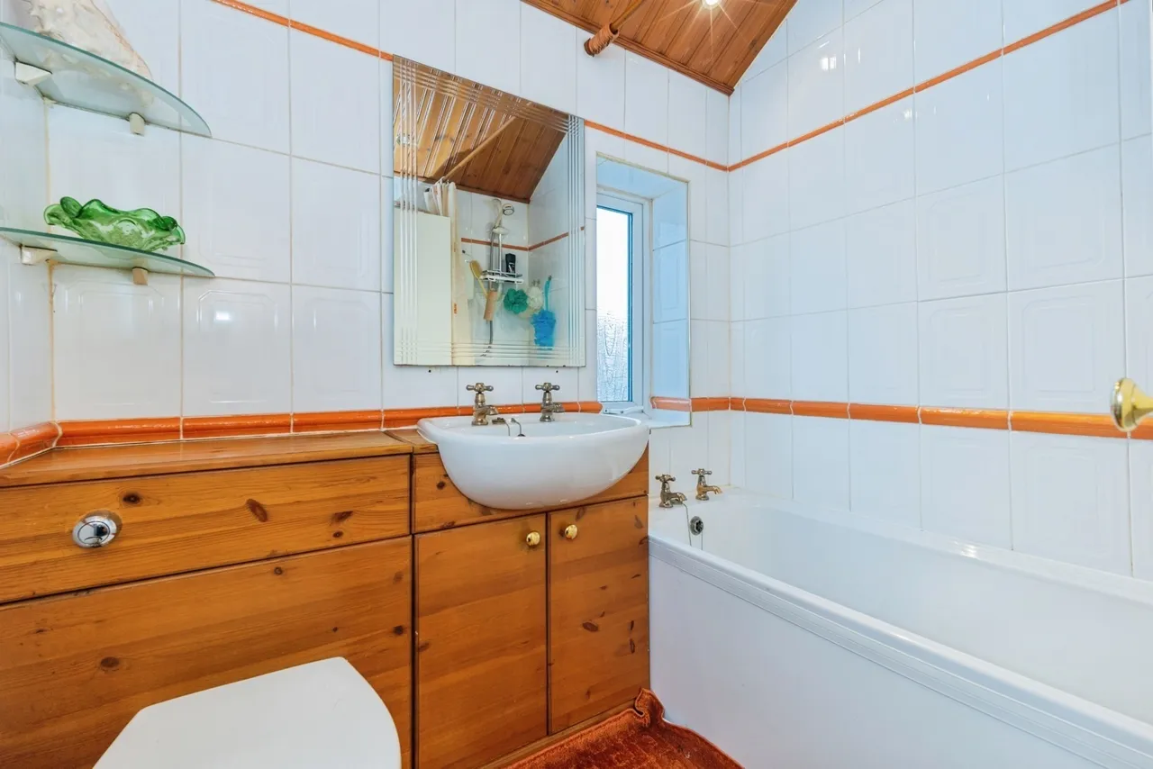 Greenbank Road, Sale, Greater Manchester, M33, photo 14