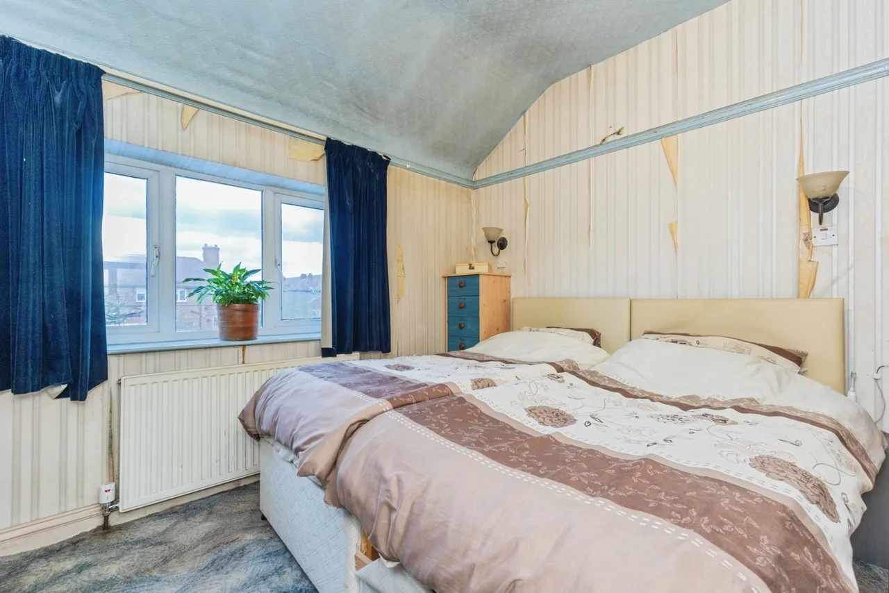Greenbank Road, Sale, Greater Manchester, M33, photo 12