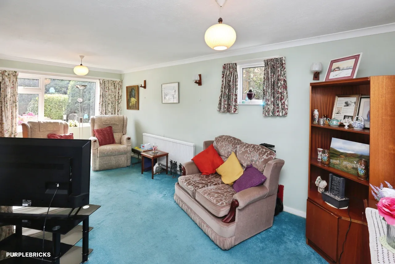 Keats Road, Southampton, SO19, photo 8