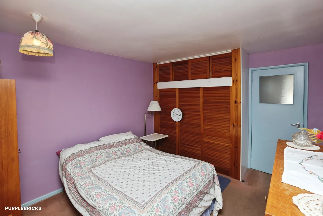 Keats Road, Southampton, SO19, photo 15
