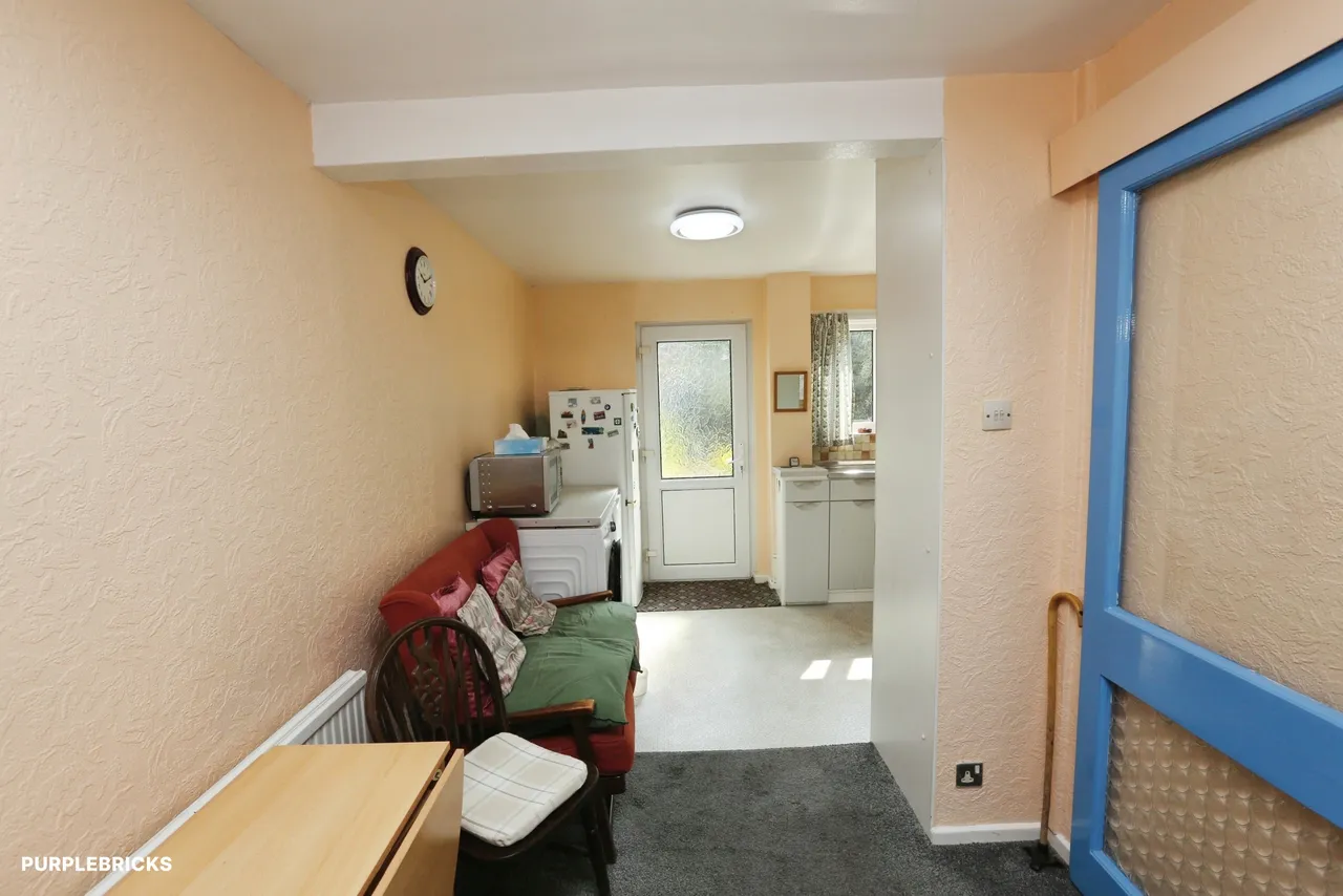 Keats Road, Southampton, SO19, photo 7