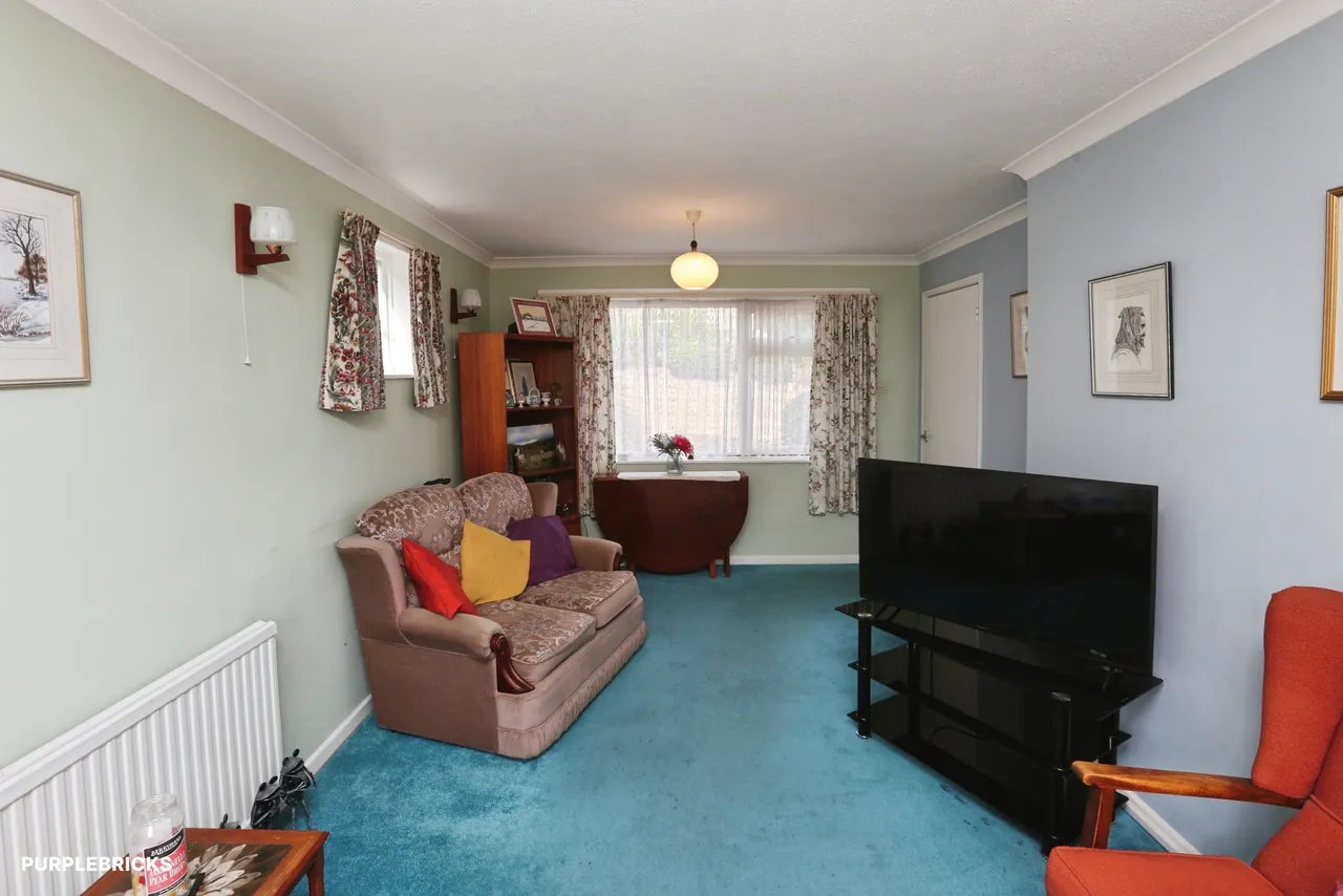 Keats Road, Southampton, SO19, photo 11