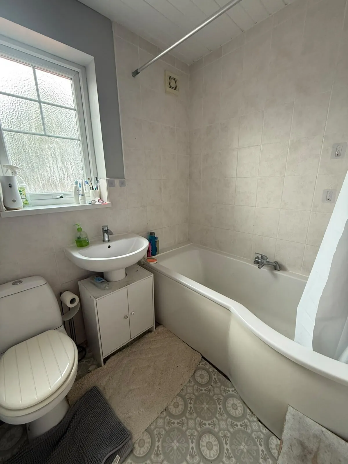 Belmont Gardens, Hartlepool, TS26, photo 4
