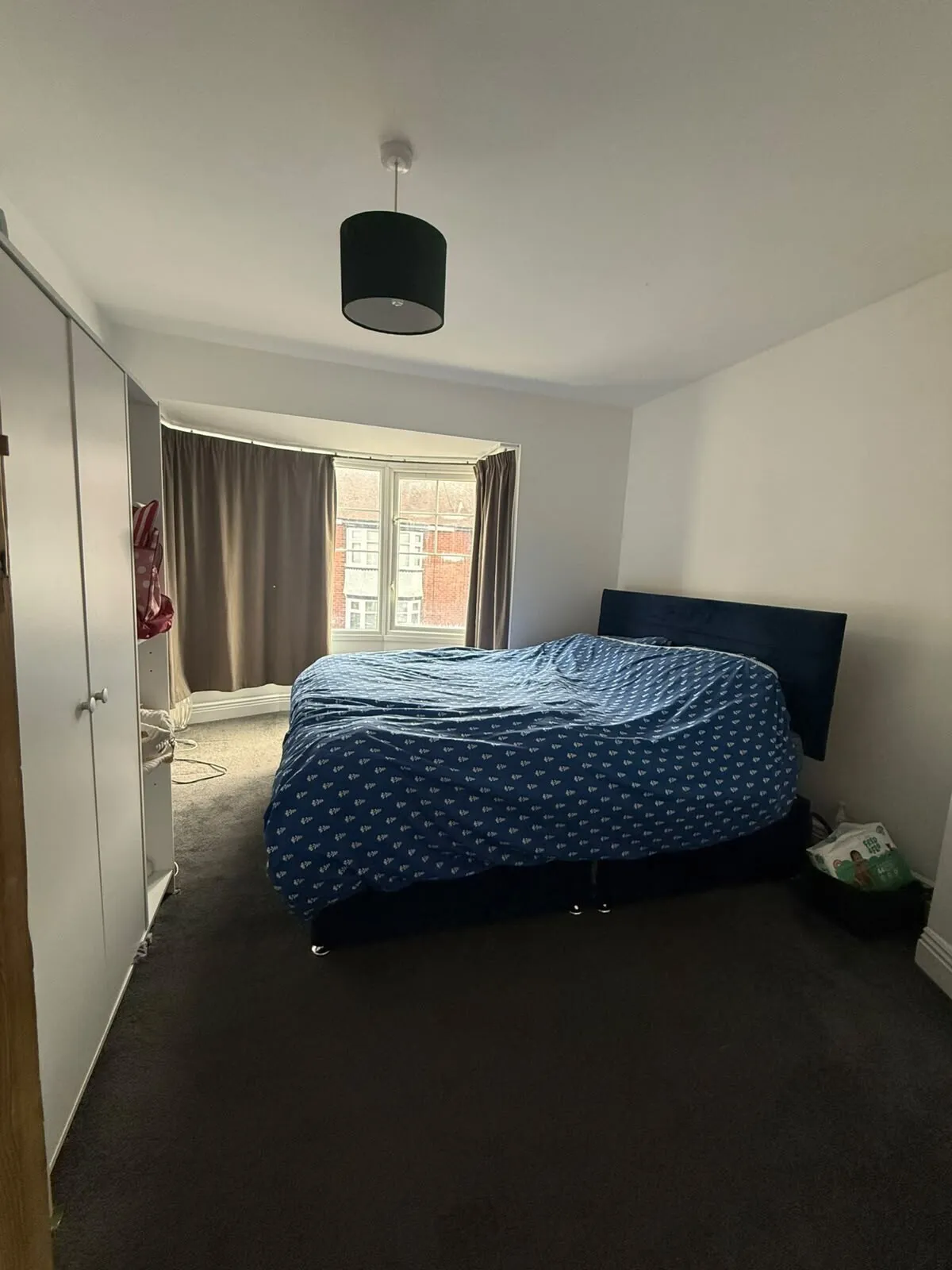 Belmont Gardens, Hartlepool, TS26, photo 5