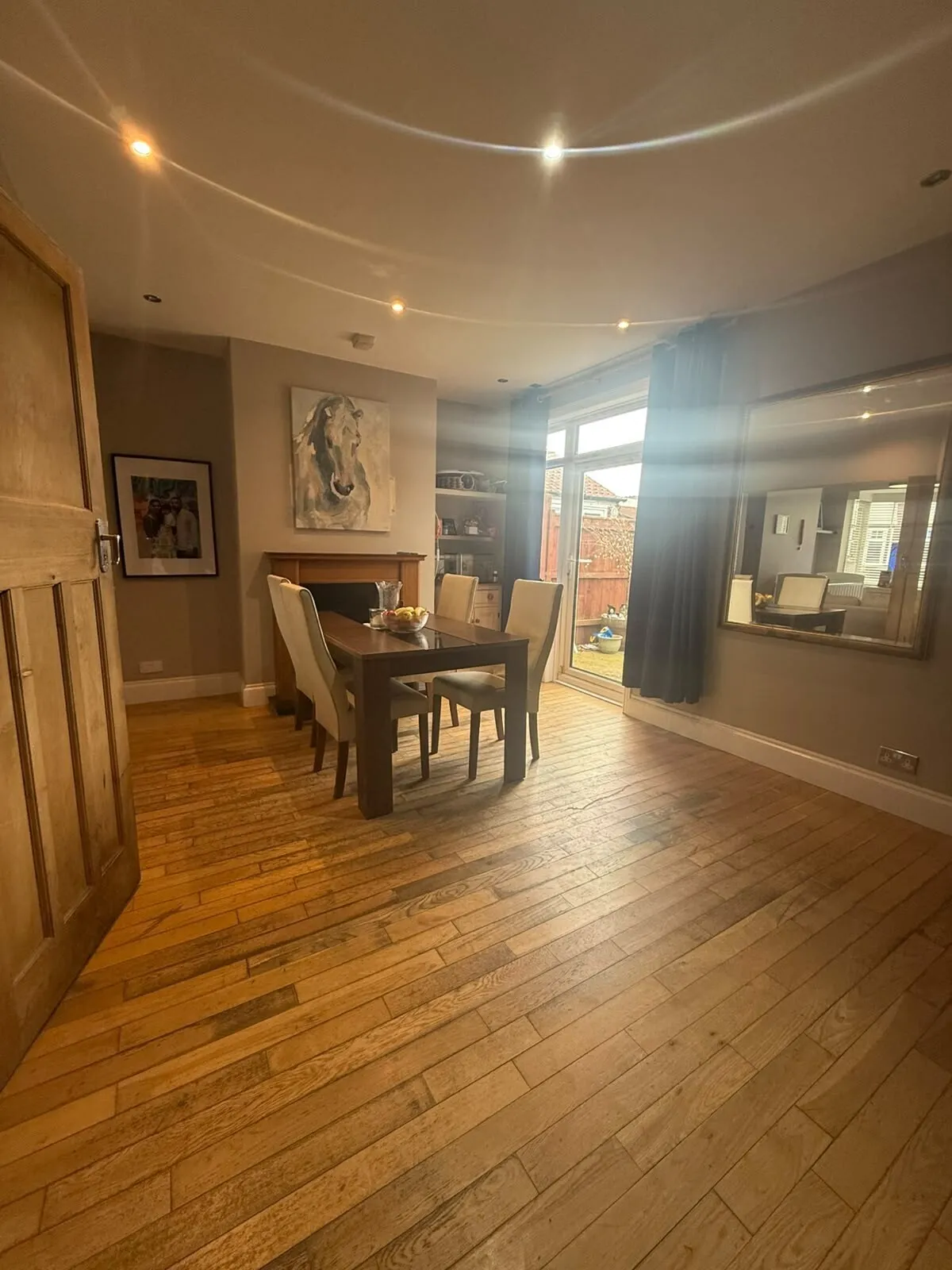 Belmont Gardens, Hartlepool, TS26, photo 9