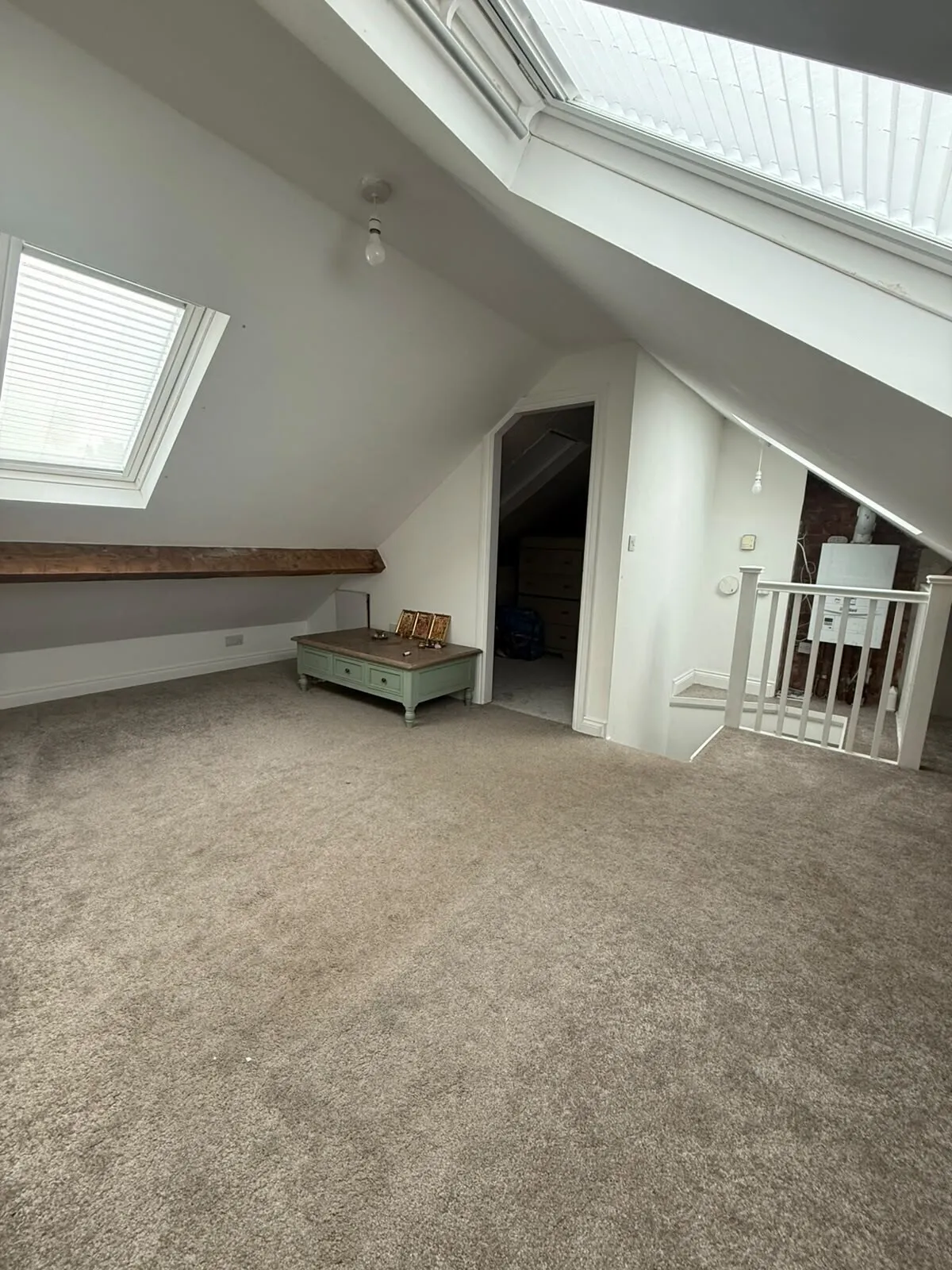 Belmont Gardens, Hartlepool, TS26, photo 2
