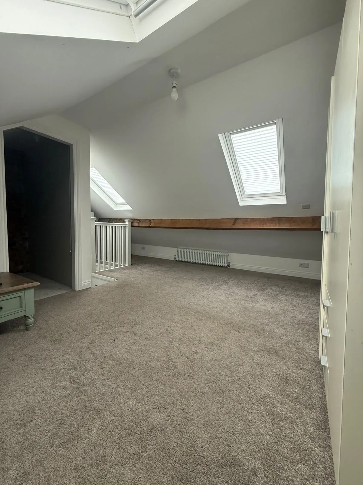 Belmont Gardens, Hartlepool, TS26, photo 3