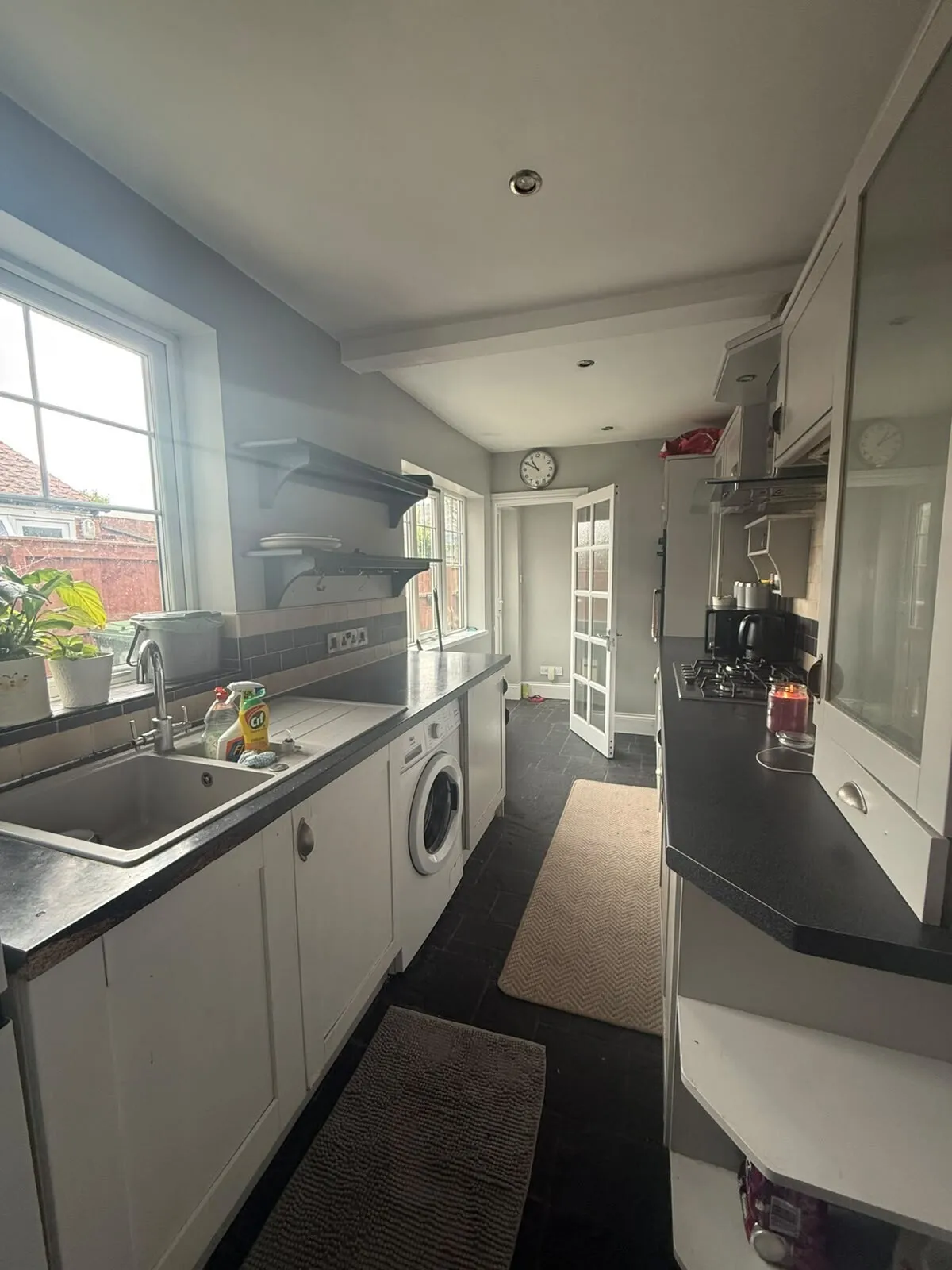 Belmont Gardens, Hartlepool, TS26, photo 8