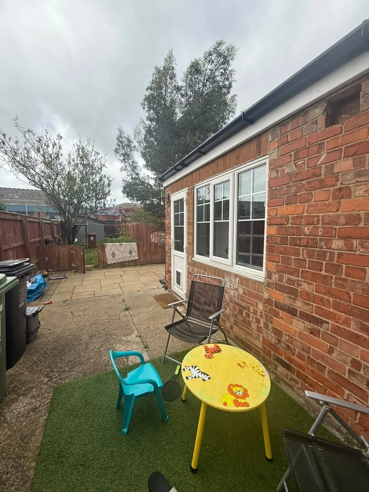 Belmont Gardens, Hartlepool, TS26, photo 7