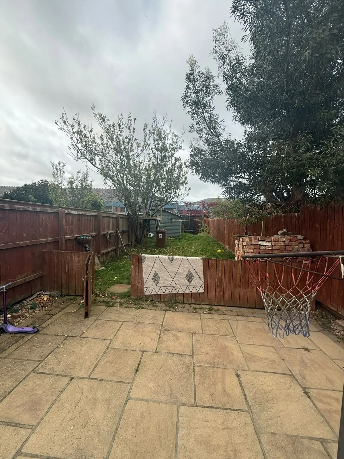 Belmont Gardens, Hartlepool, TS26, photo 6