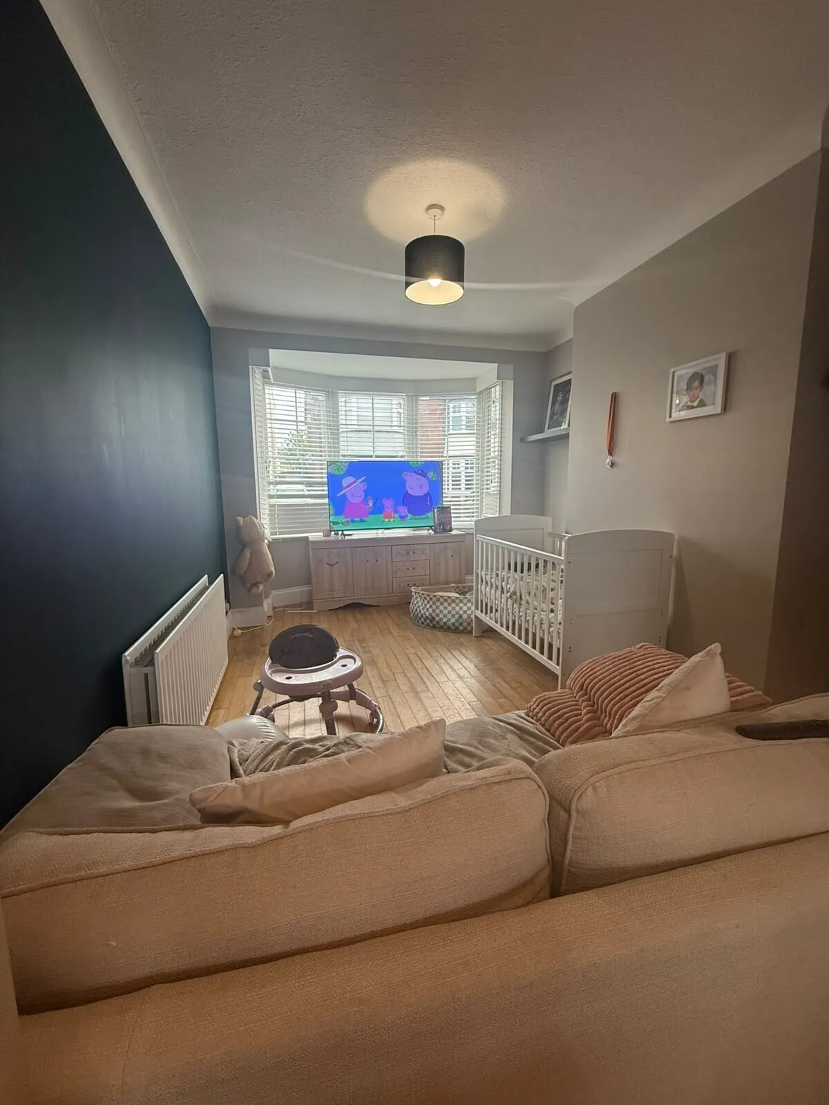 Belmont Gardens, Hartlepool, TS26, photo 10