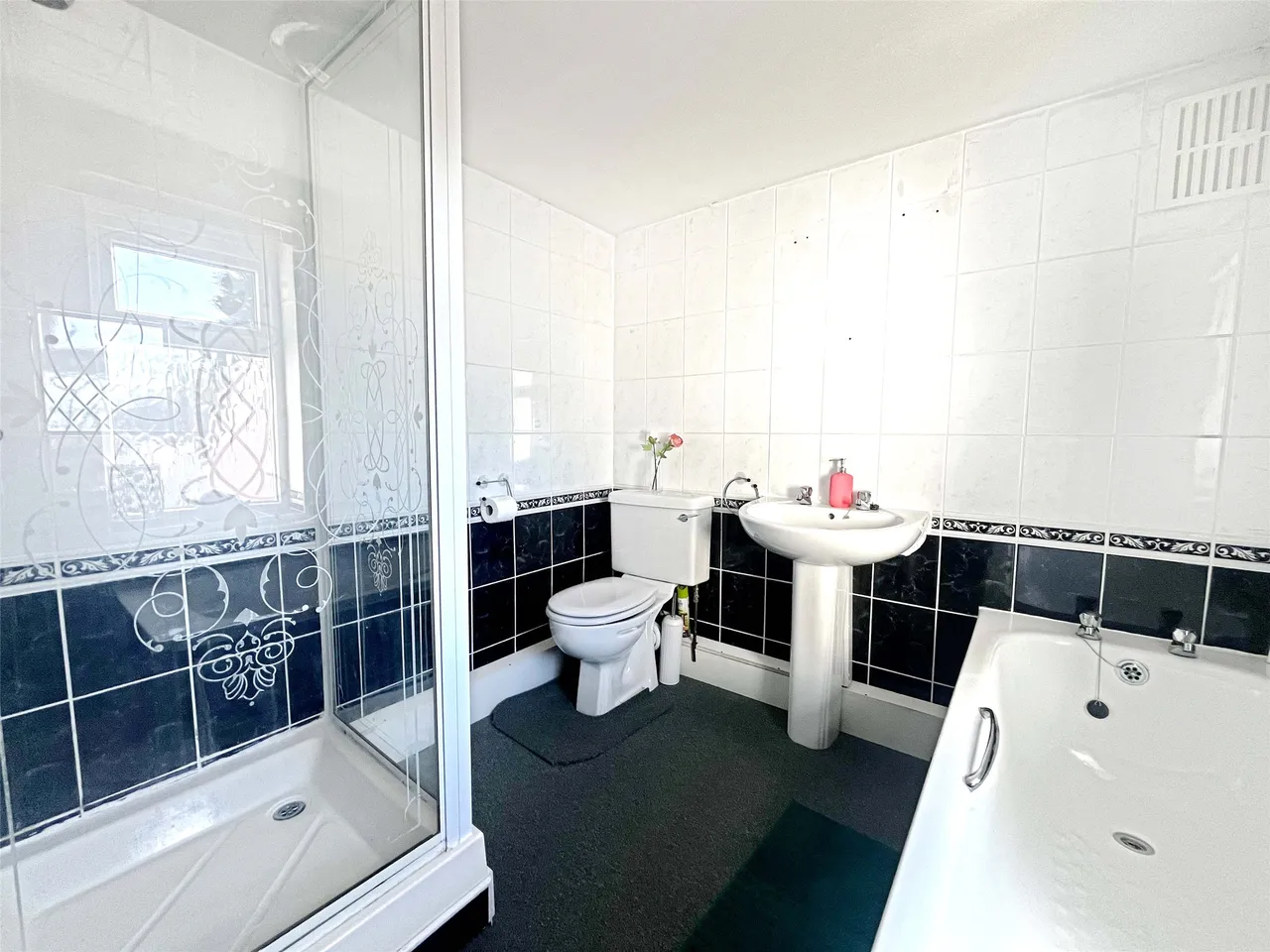Barn Lane, Bodmin, PL31, photo 8