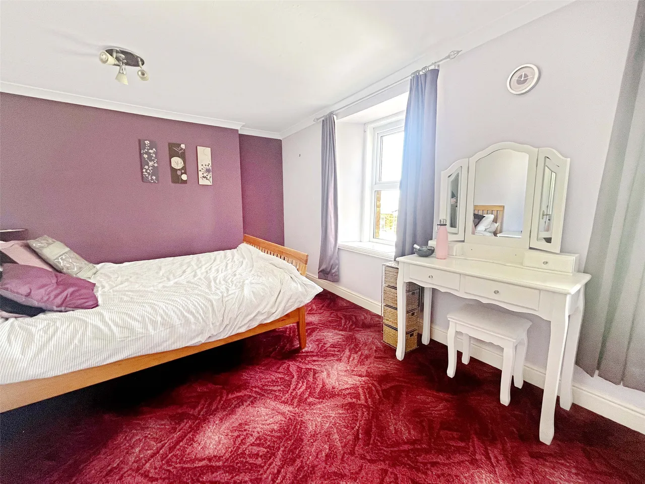 Barn Lane, Bodmin, PL31, photo 6