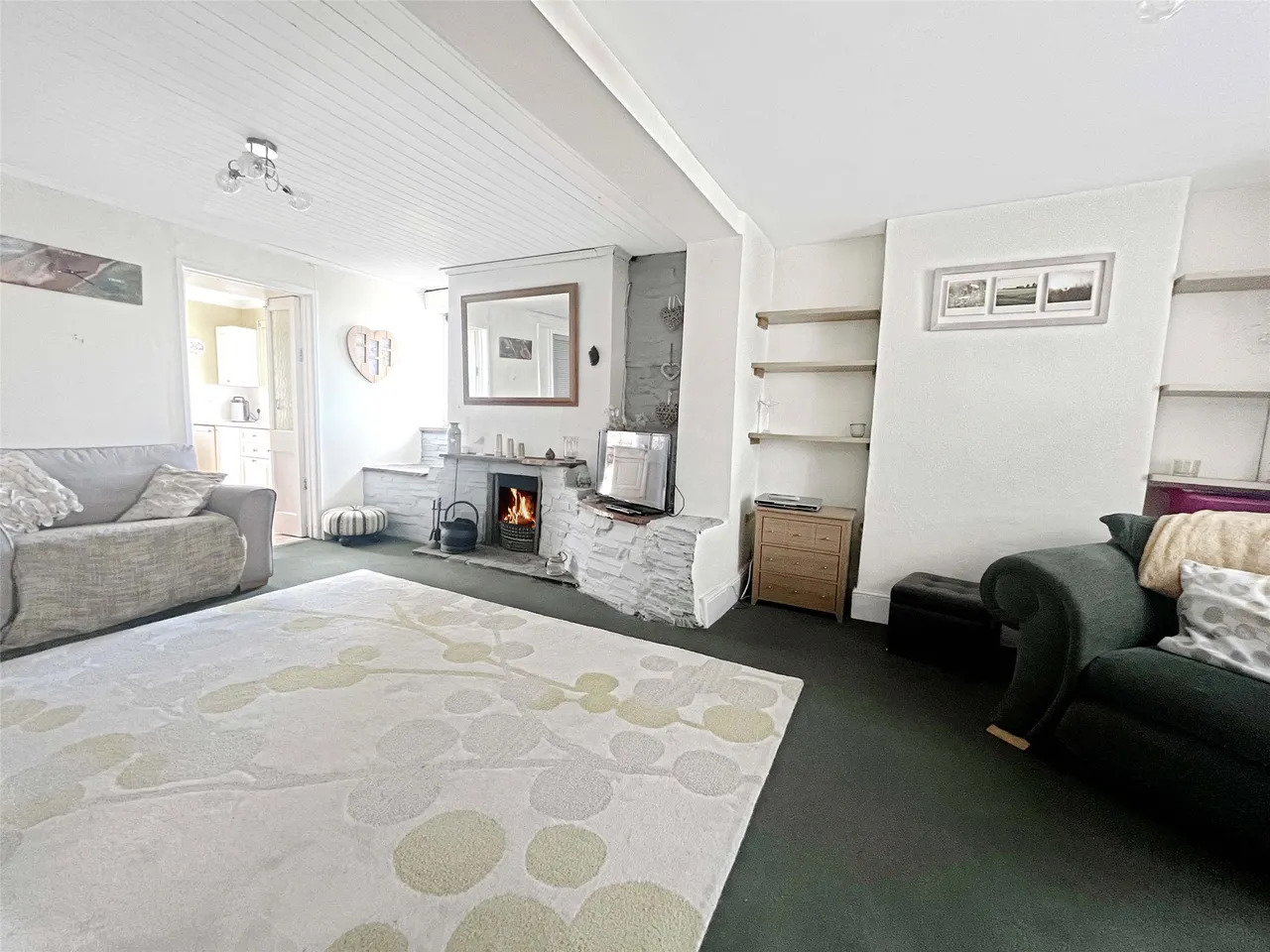 Barn Lane, Bodmin, PL31, photo 2
