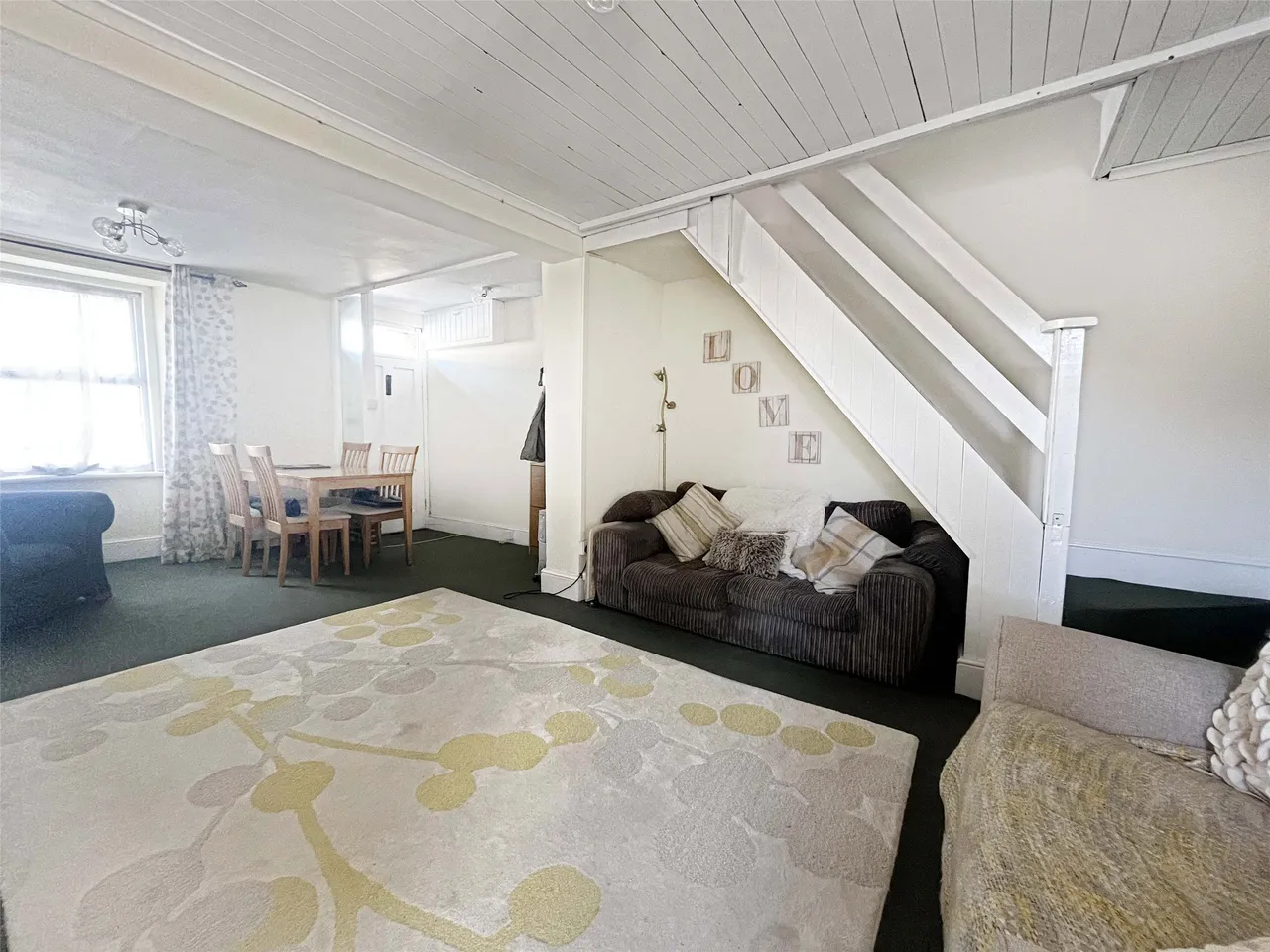 Barn Lane, Bodmin, PL31, photo 4