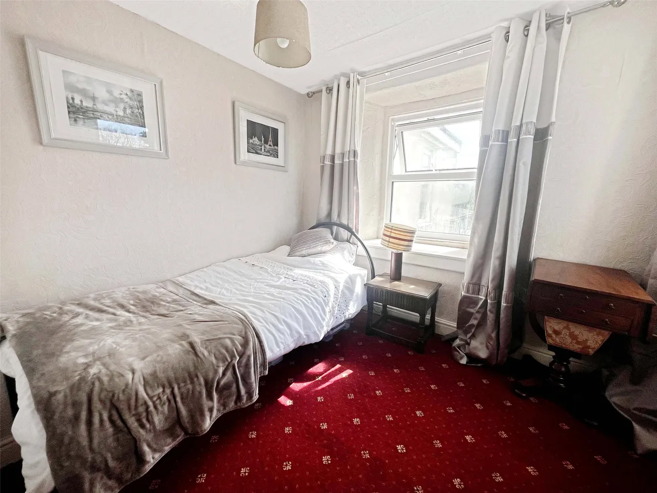 Barn Lane, Bodmin, PL31, photo 7