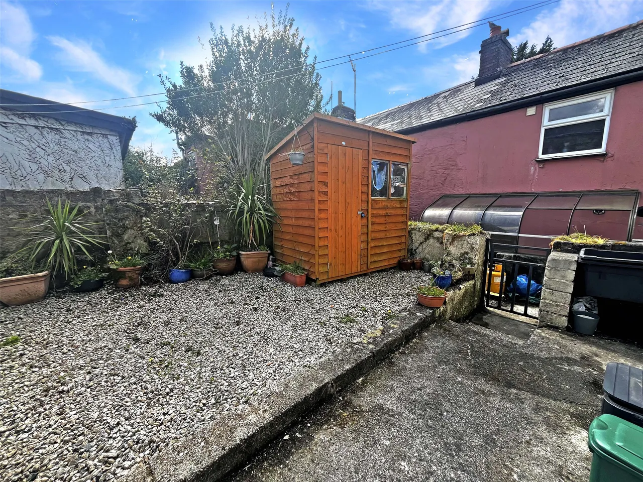Barn Lane, Bodmin, PL31, photo 9