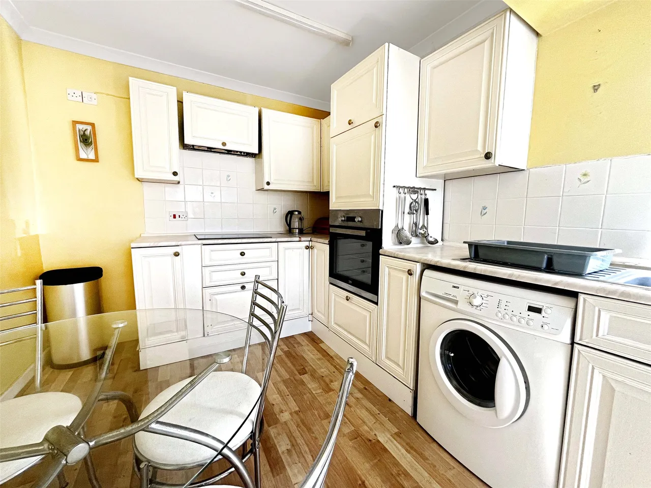 Barn Lane, Bodmin, PL31, photo 5