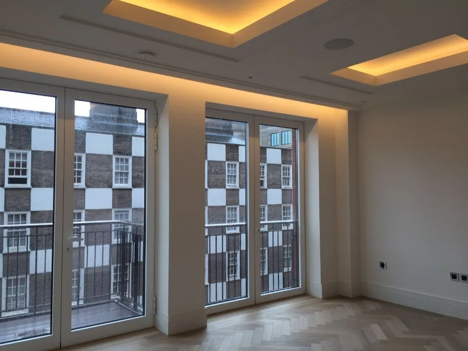 Marsham Street, Westminster, SW1P, photo 2