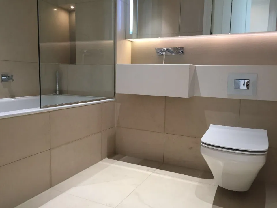 Marsham Street, Westminster, SW1P, photo 5