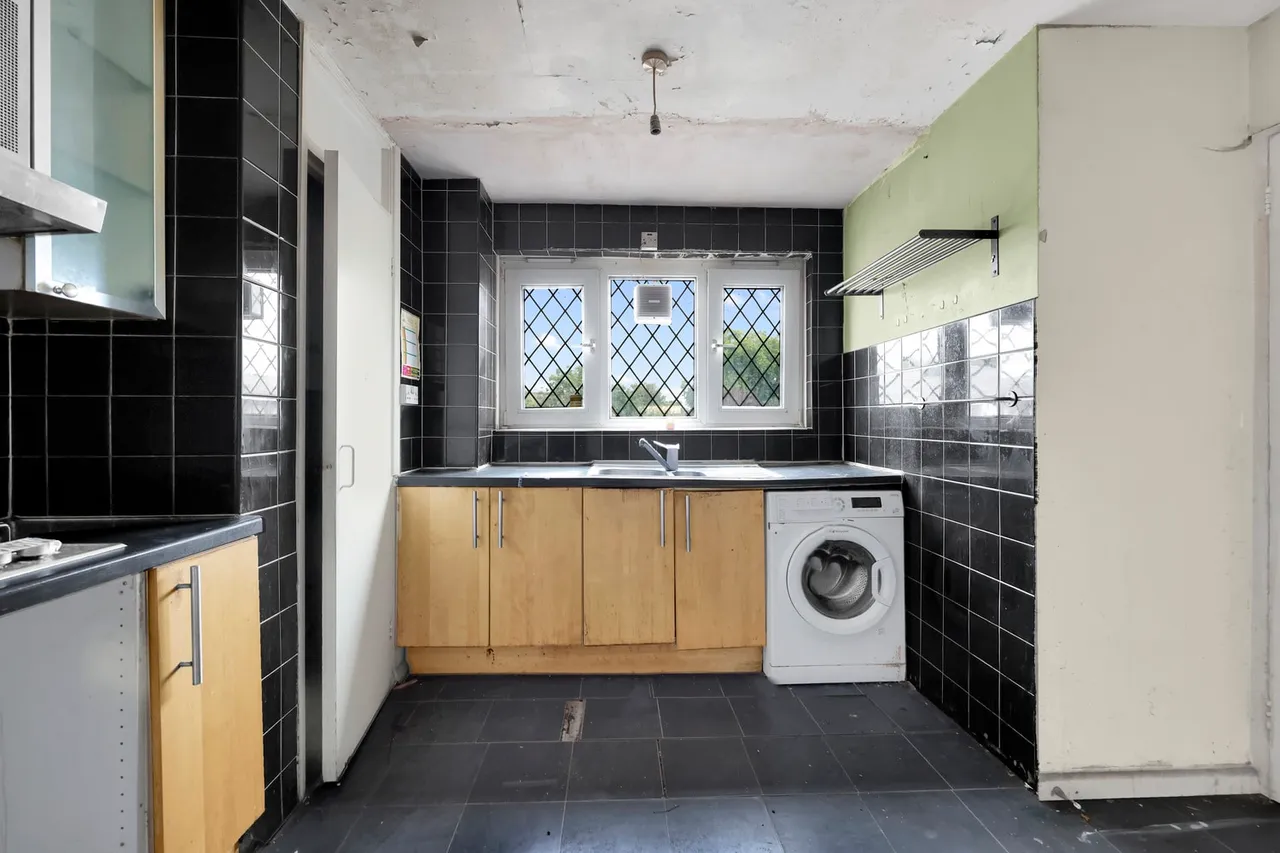 45 Maryland Street, Stratford, London, Greater London, E15 1JD, photo 5