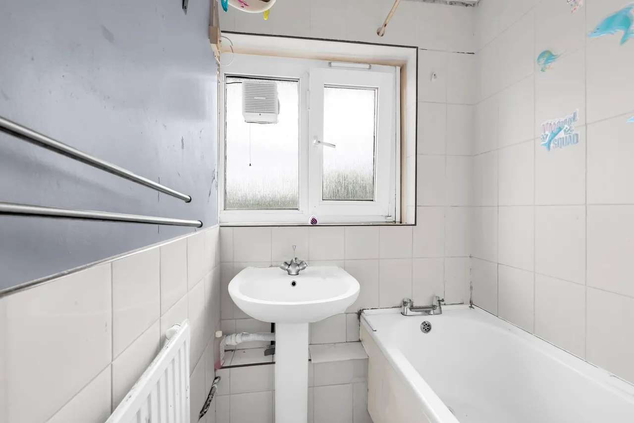 45 Maryland Street, Stratford, London, Greater London, E15 1JD, photo 12