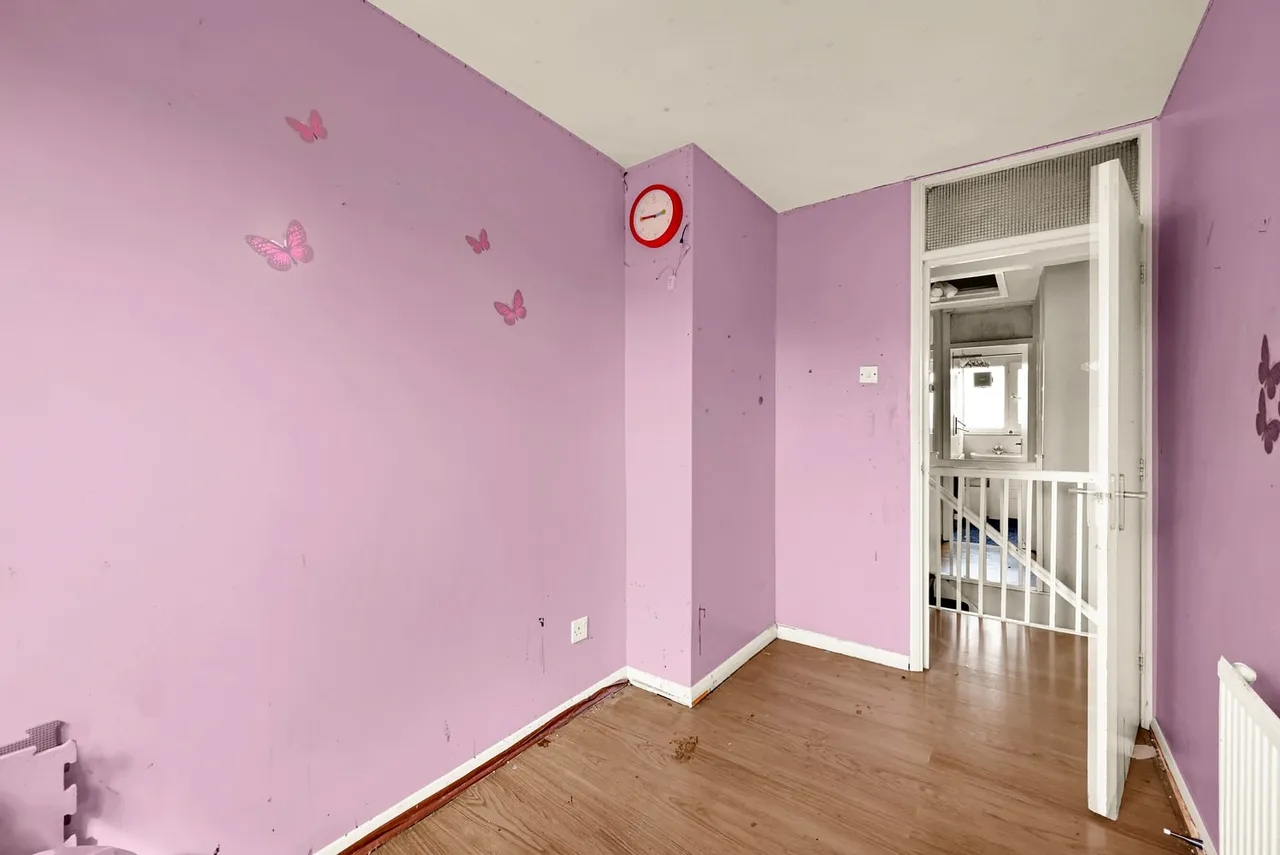 45 Maryland Street, Stratford, London, Greater London, E15 1JD, photo 9