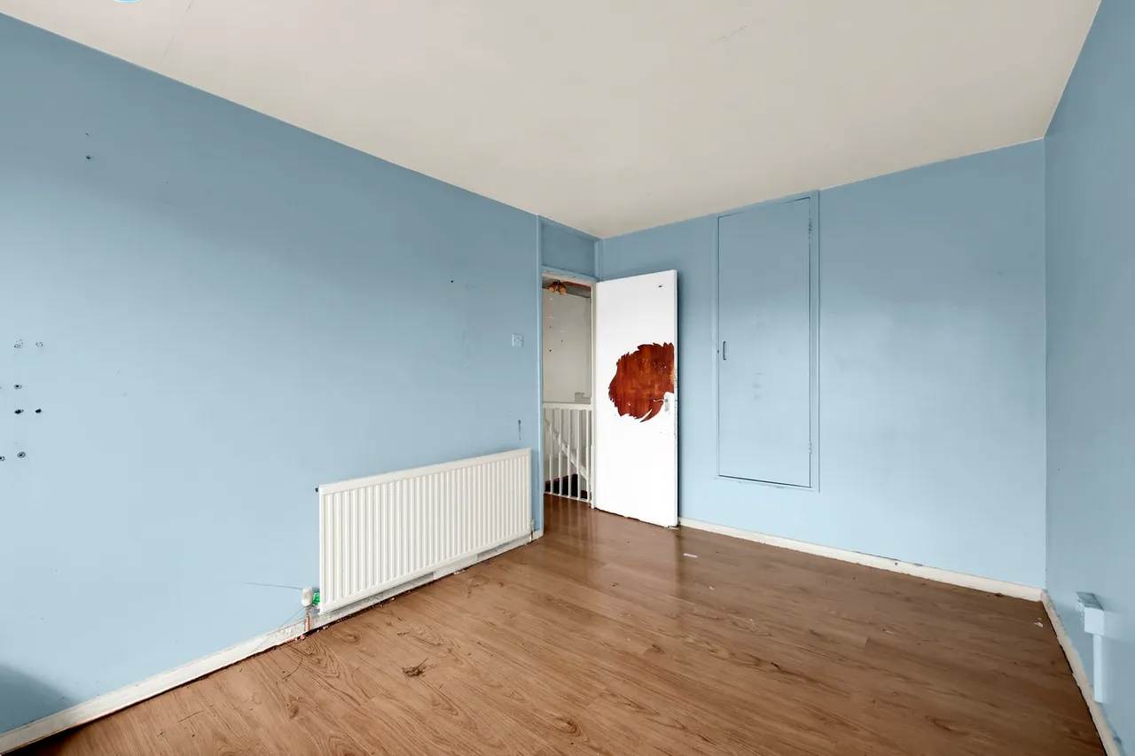 45 Maryland Street, Stratford, London, Greater London, E15 1JD, photo 10
