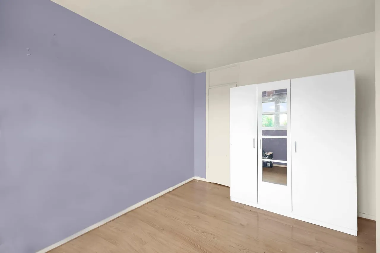 45 Maryland Street, Stratford, London, Greater London, E15 1JD, photo 8