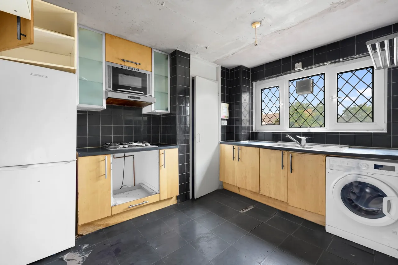 45 Maryland Street, Stratford, London, Greater London, E15 1JD, photo 6