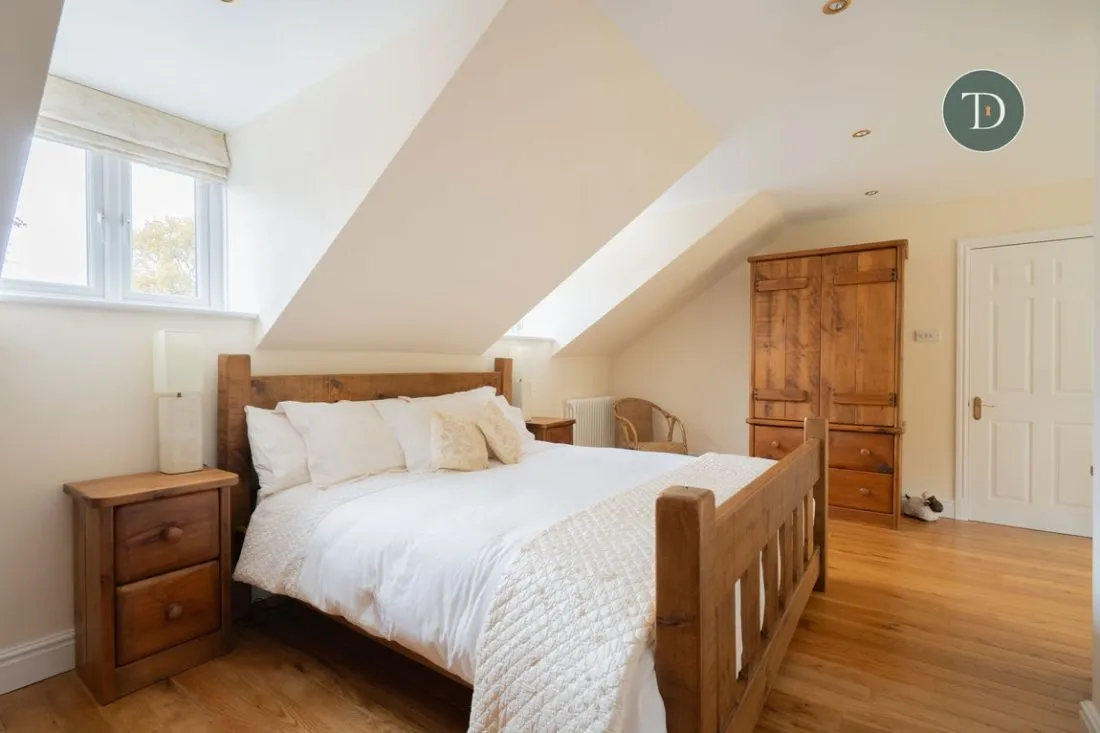 Acorn Drive, Whitby, CH65 6UF, photo 21