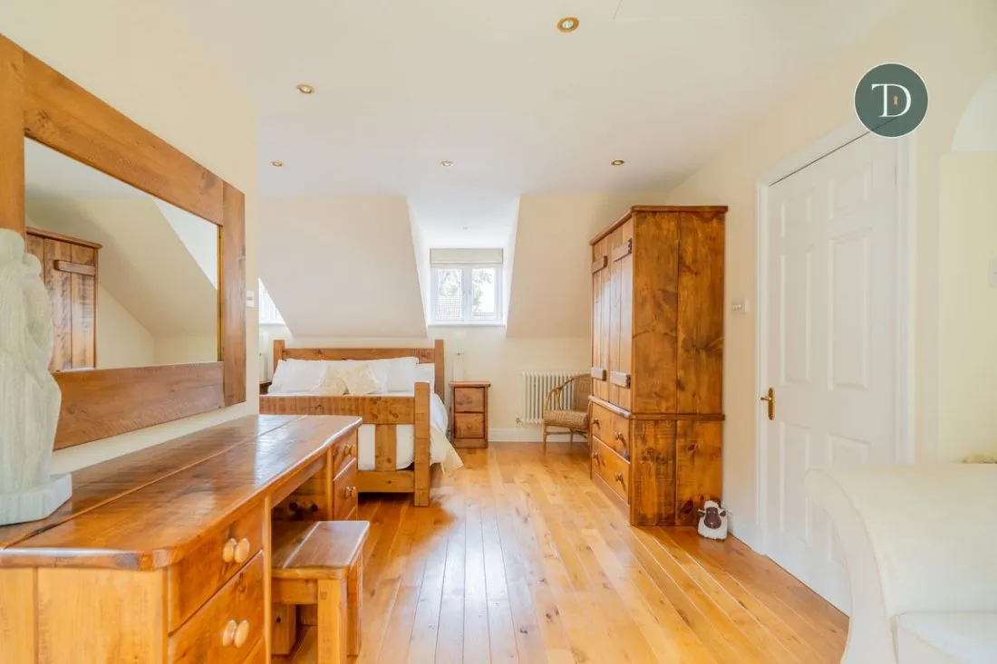 Acorn Drive, Whitby, CH65 6UF, photo 4