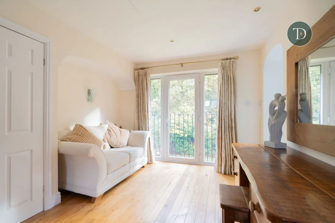 Acorn Drive, Whitby, CH65 6UF, photo 24