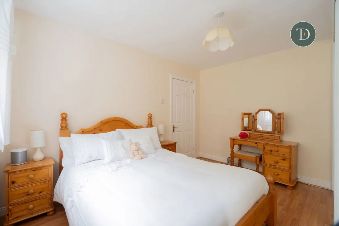Acorn Drive, Whitby, CH65 6UF, photo 31