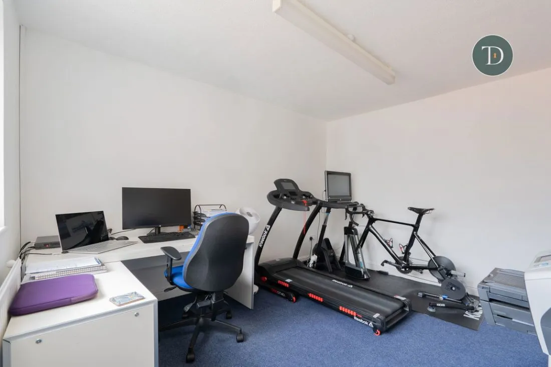 Acorn Drive, Whitby, CH65 6UF, photo 32
