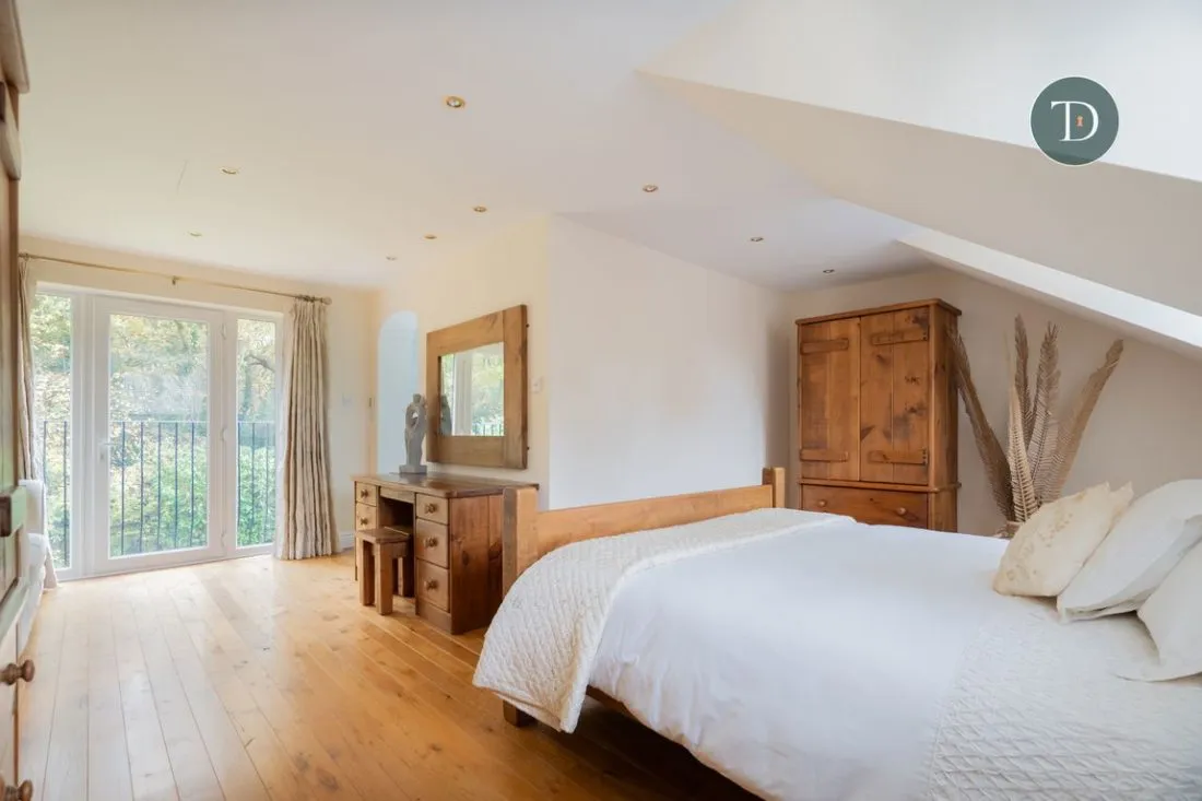 Acorn Drive, Whitby, CH65 6UF, photo 22