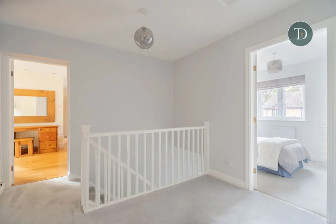 Acorn Drive, Whitby, CH65 6UF, photo 19