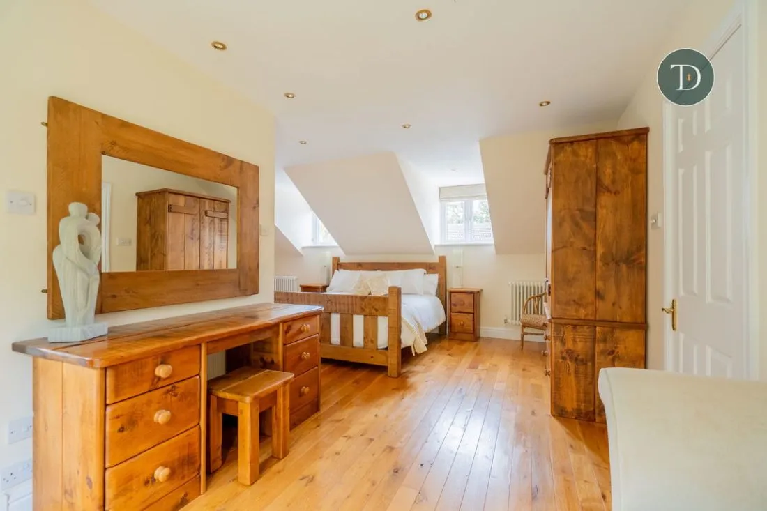 Acorn Drive, Whitby, CH65 6UF, photo 23
