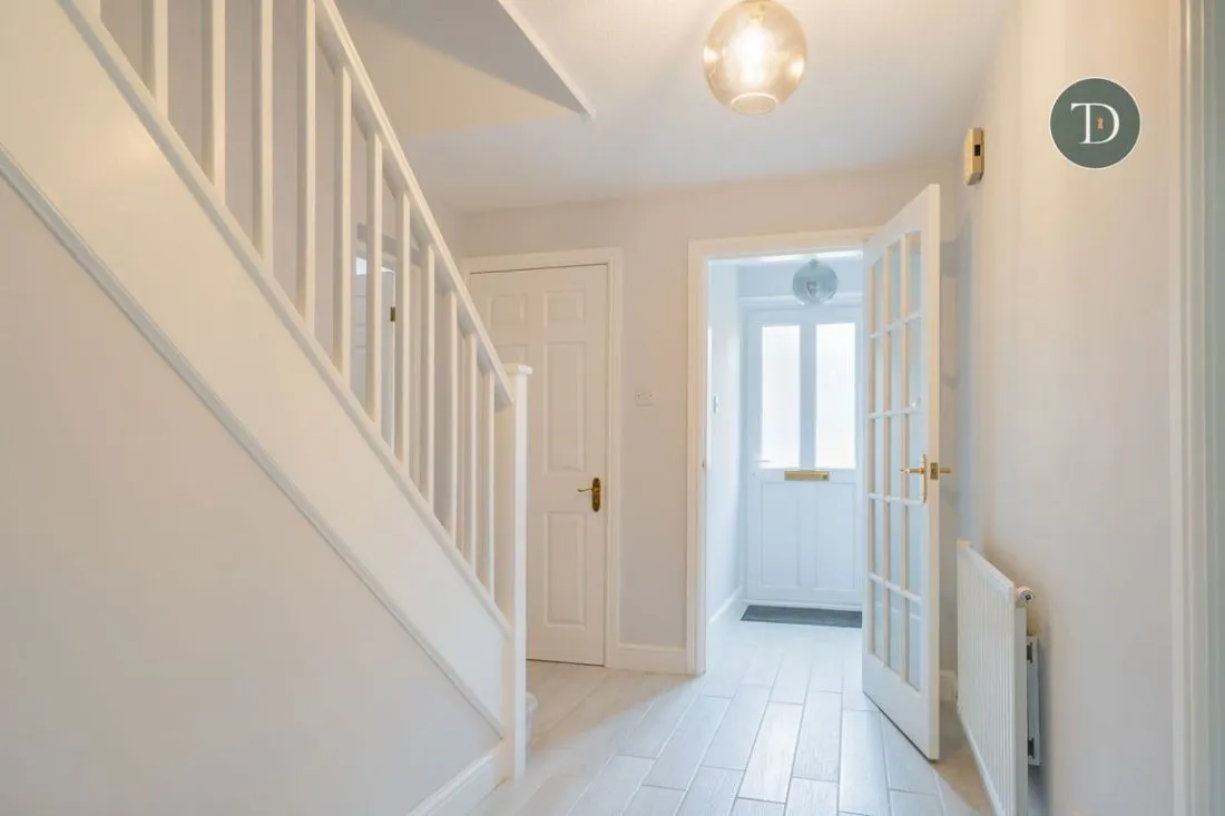 Acorn Drive, Whitby, CH65 6UF, photo 18