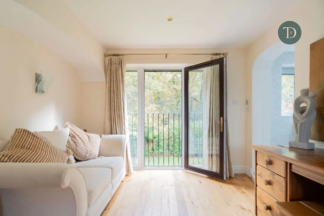Acorn Drive, Whitby, CH65 6UF, photo 25