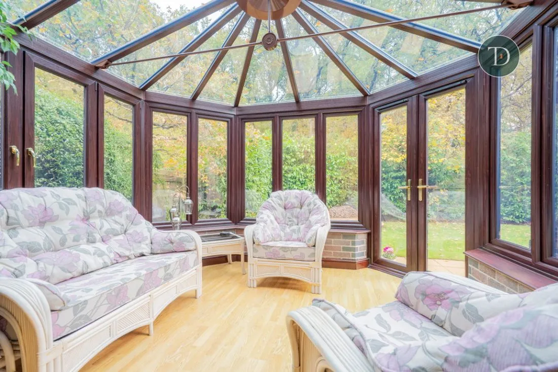 Acorn Drive, Whitby, CH65 6UF, photo 16