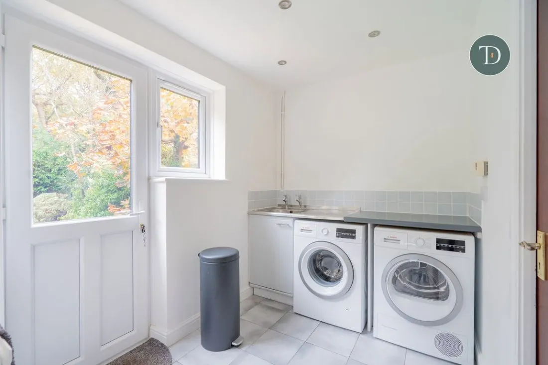 Acorn Drive, Whitby, CH65 6UF, photo 11