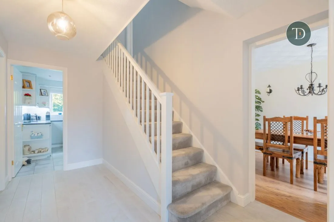 Acorn Drive, Whitby, CH65 6UF, photo 5