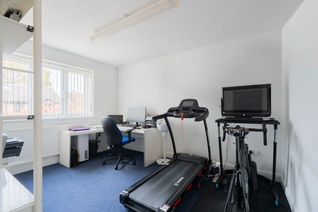 Acorn Drive, Whitby, CH65 6UF, photo 33