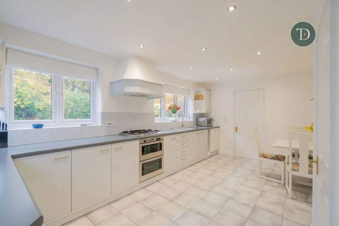 Acorn Drive, Whitby, CH65 6UF, photo 6