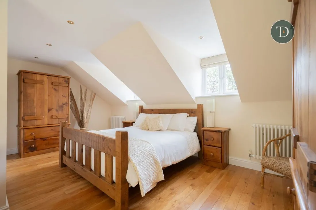 Acorn Drive, Whitby, CH65 6UF, photo 20