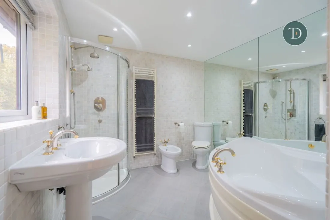 Acorn Drive, Whitby, CH65 6UF, photo 26