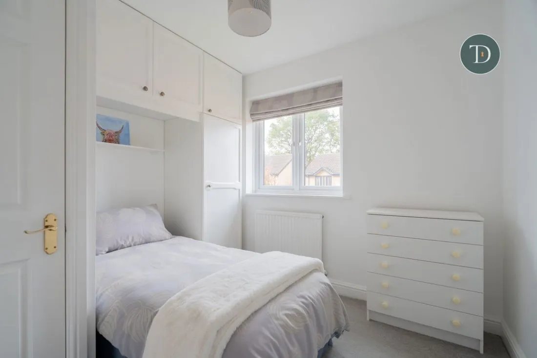 Acorn Drive, Whitby, CH65 6UF, photo 28