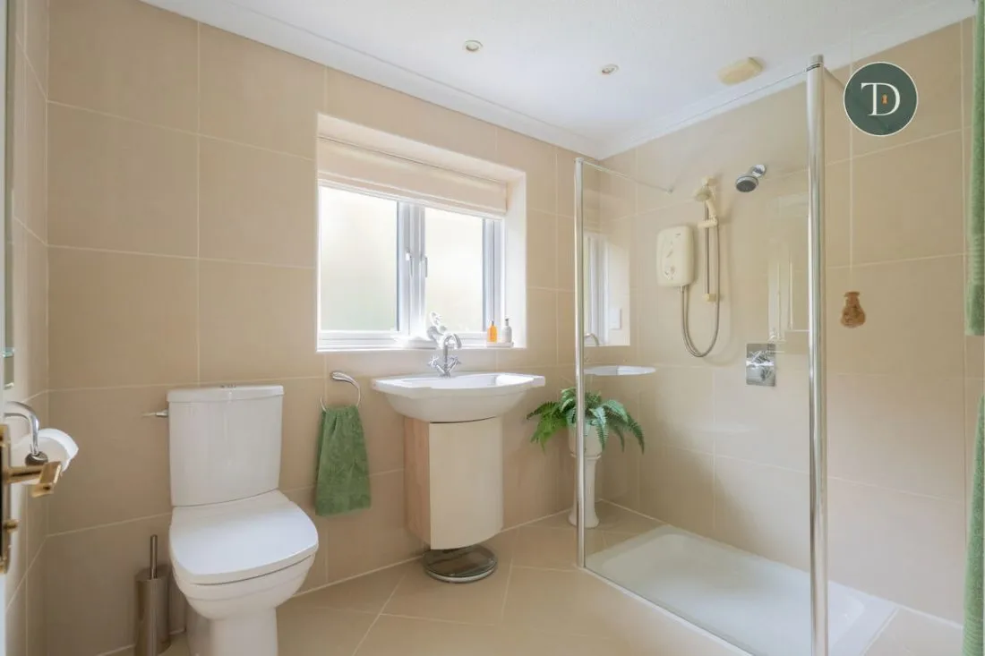 Acorn Drive, Whitby, CH65 6UF, photo 34